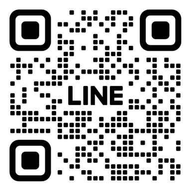 LINE QR ของท็อป