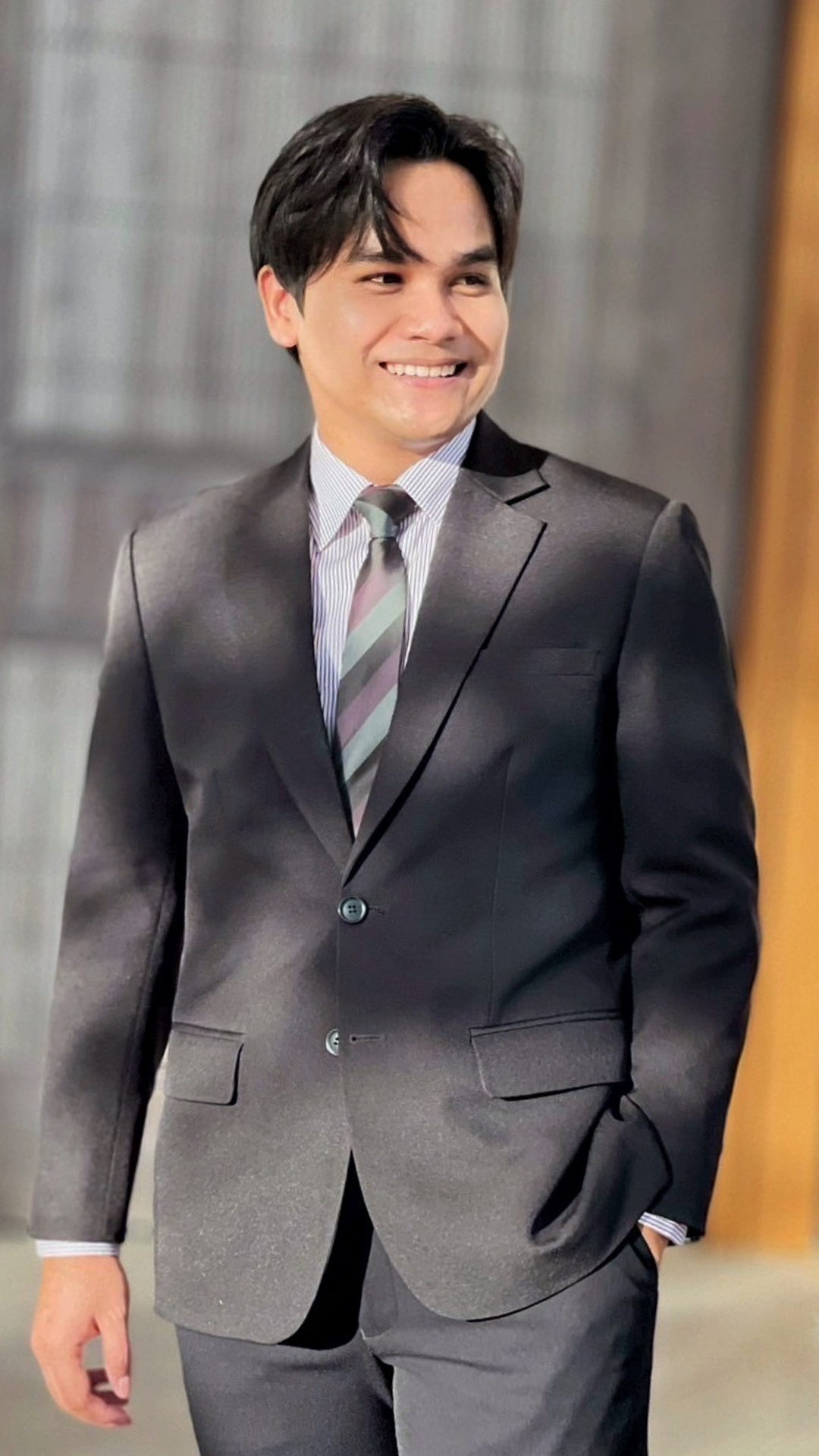 จตุรงค์ เหล่าจินวงศ์
